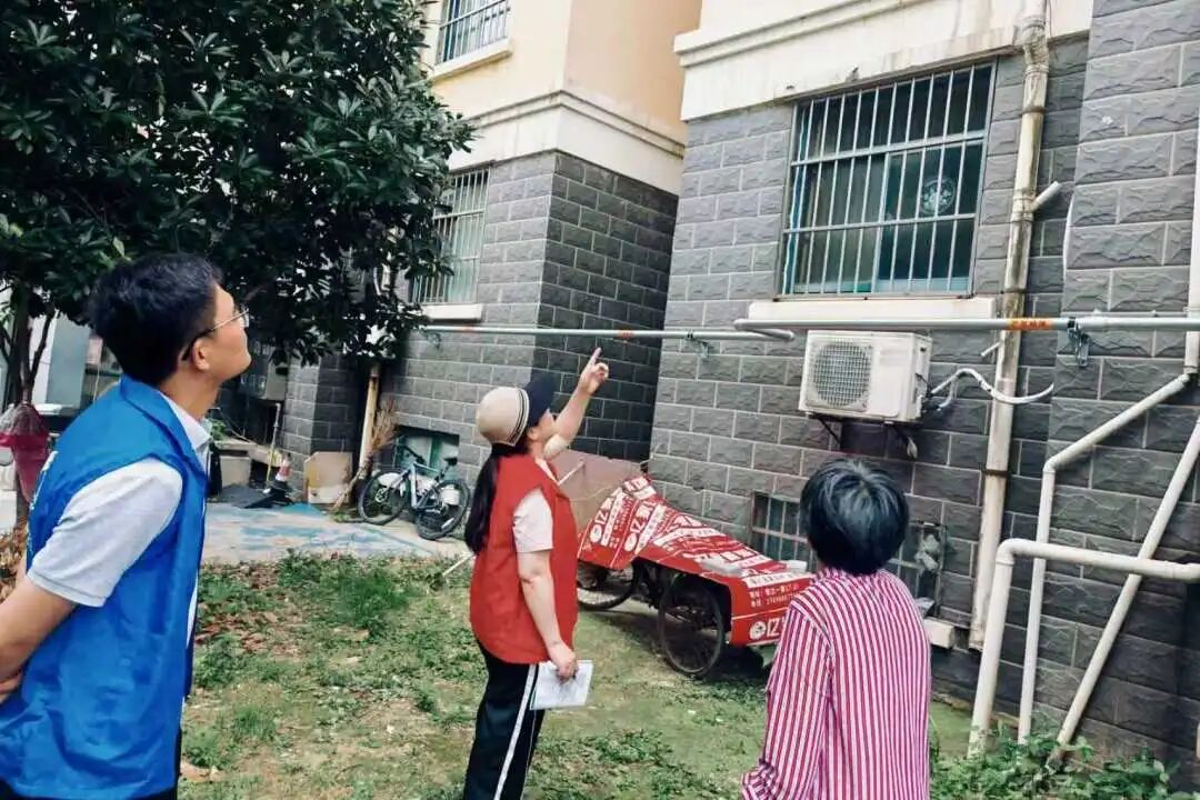 微信图片_2026-07-14_160756_035.jpg
