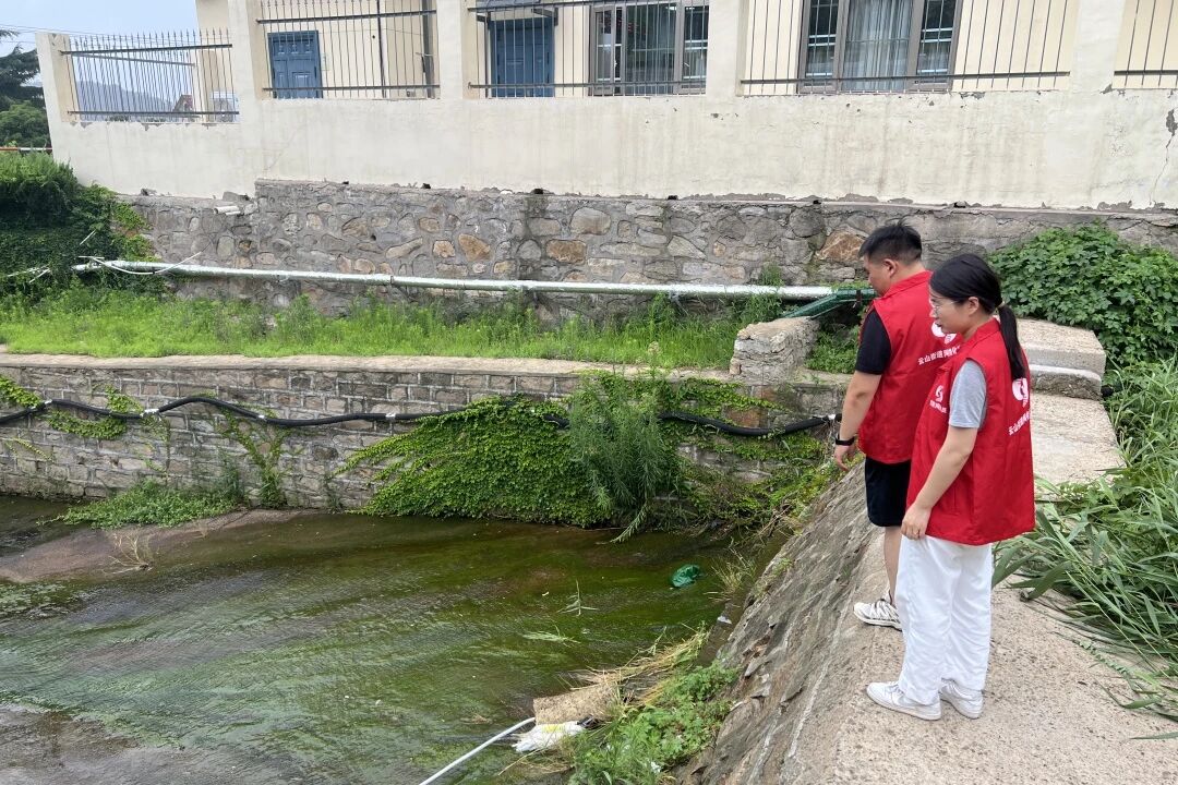微信图片_2026-08-21_084955_867.jpg