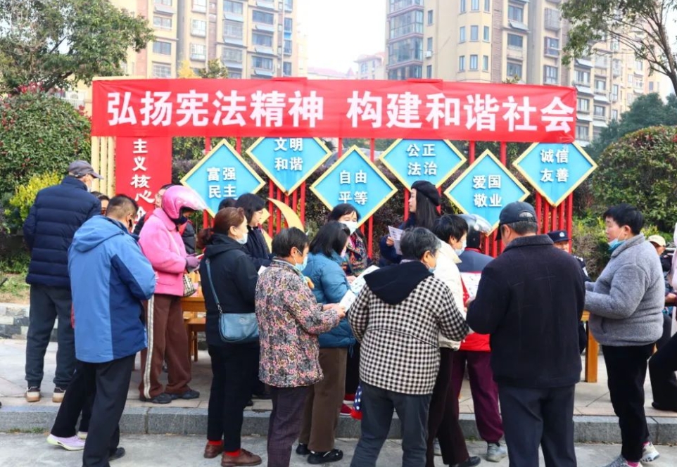 微信截图_20241206194823.jpg