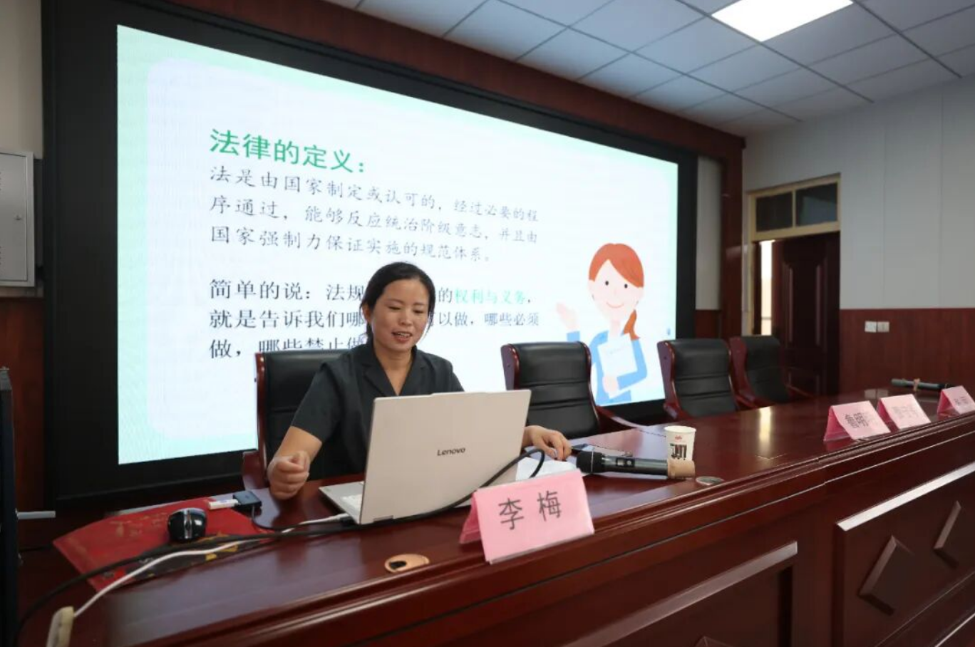 360截图20260922090946.png