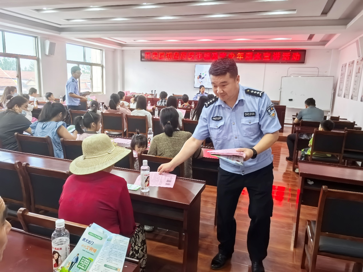 微信图片_20250712184110.png