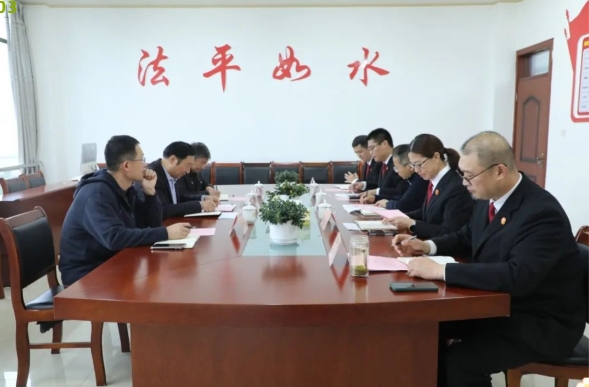 微信截图_20241121085650.jpg