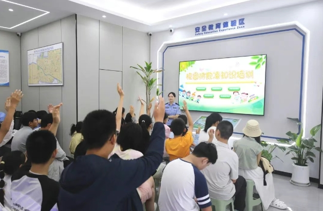 微信截图_20250728145640.jpg