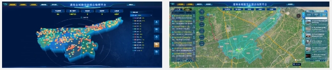 微信截图_20250422091140.jpg