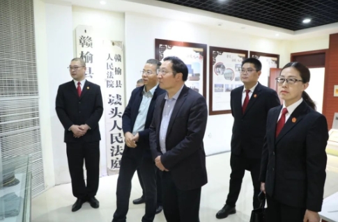 微信截图_20241121085527.jpg