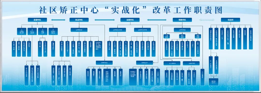 微信图片_2026-06-18_093554_710.jpg