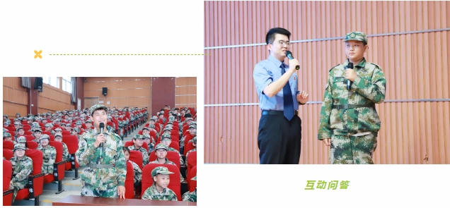 微信截图_20250107090441.jpg