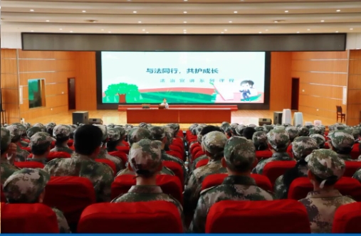 微信截图_20250107090403.jpg