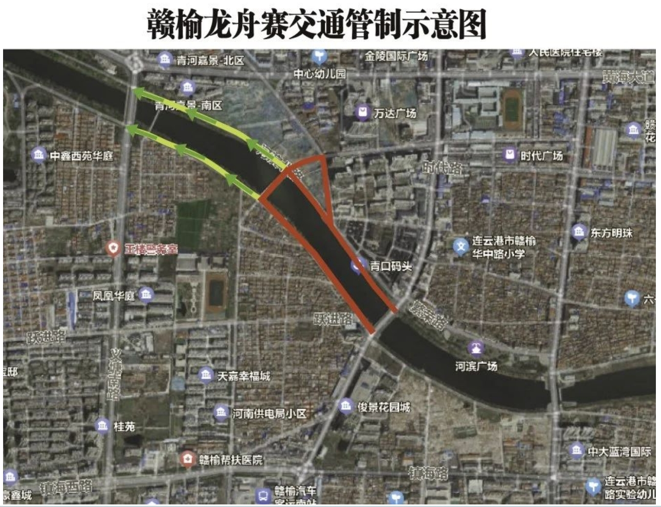 微信截图_20250506154939.jpg