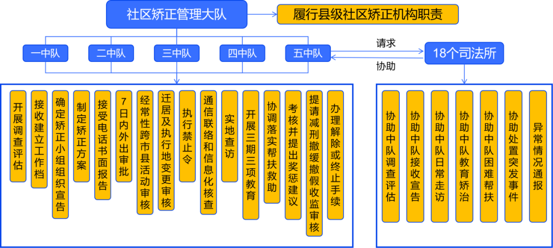 微信图片_2026-06-12_092521_530.png