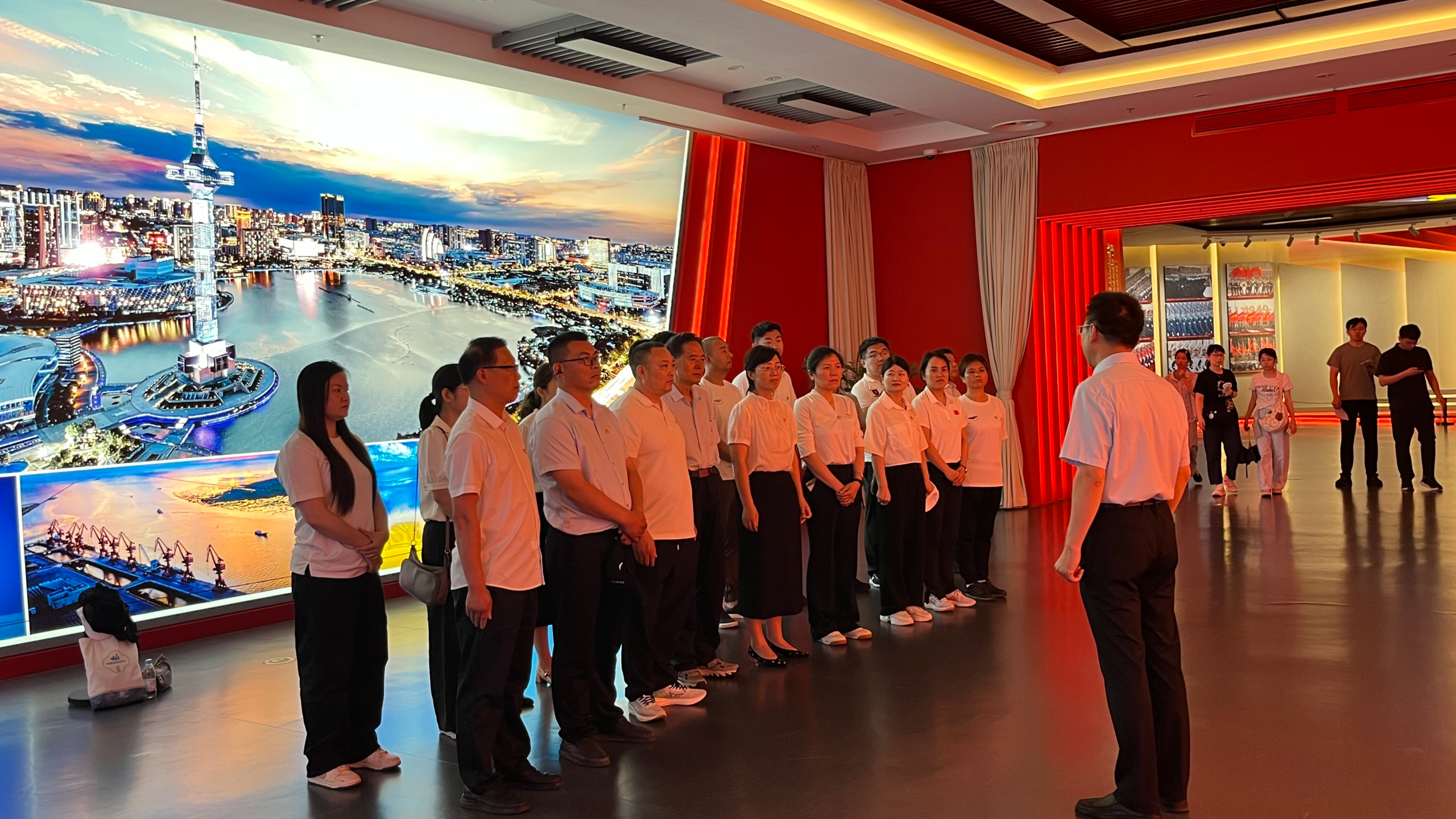 微信图片_2026-07-01_103025_103.png