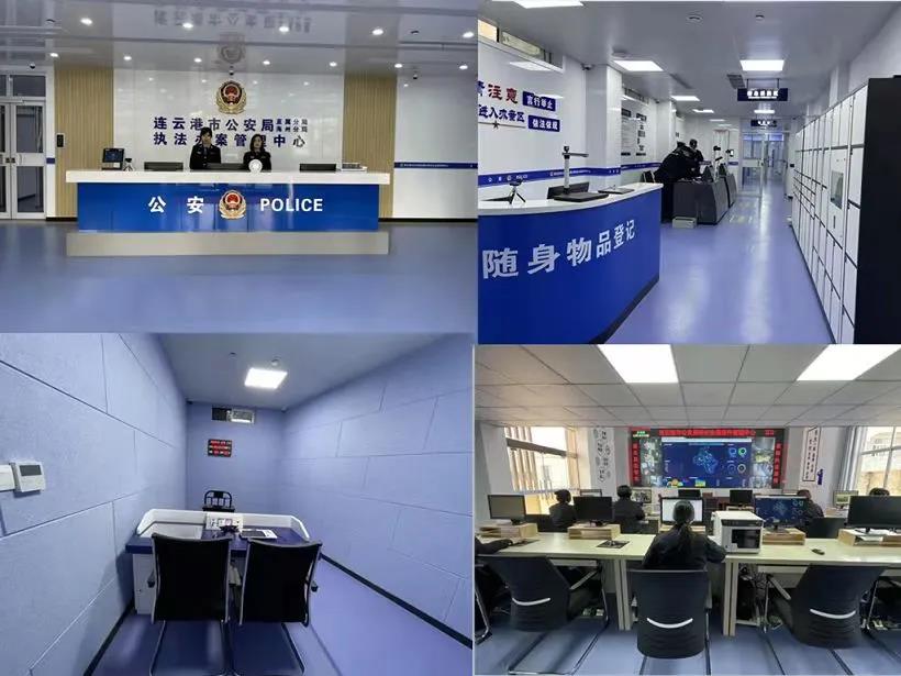 微信图片_20211117111612.jpg