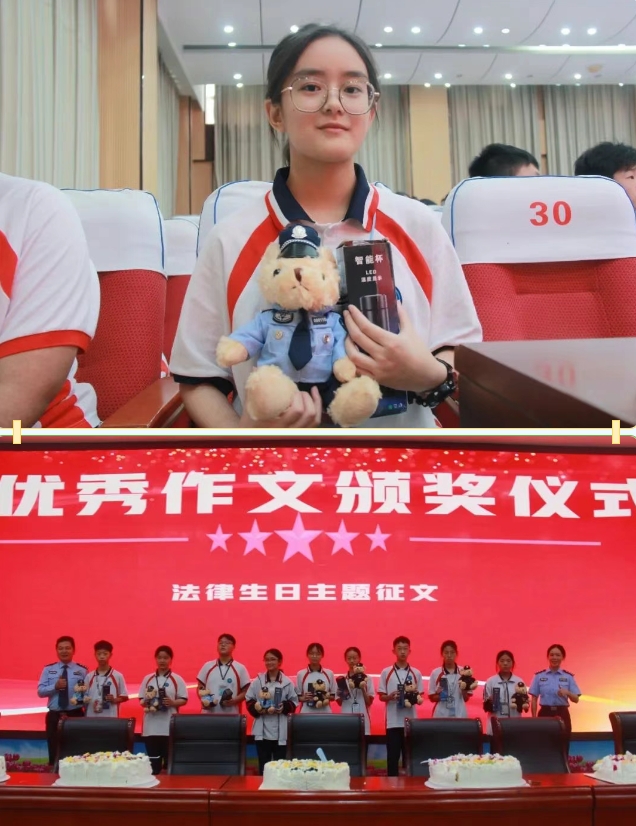 微信截图_20250704151821.jpg