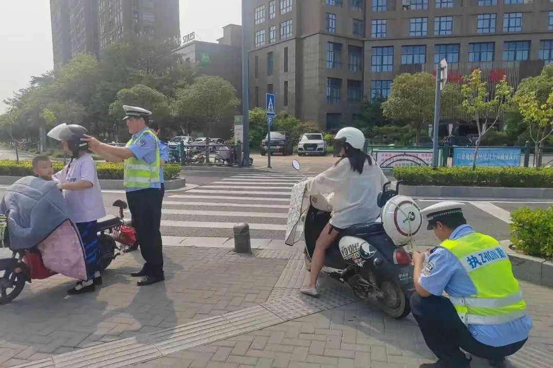 微信图片_2025-08-14_154752_742.jpg