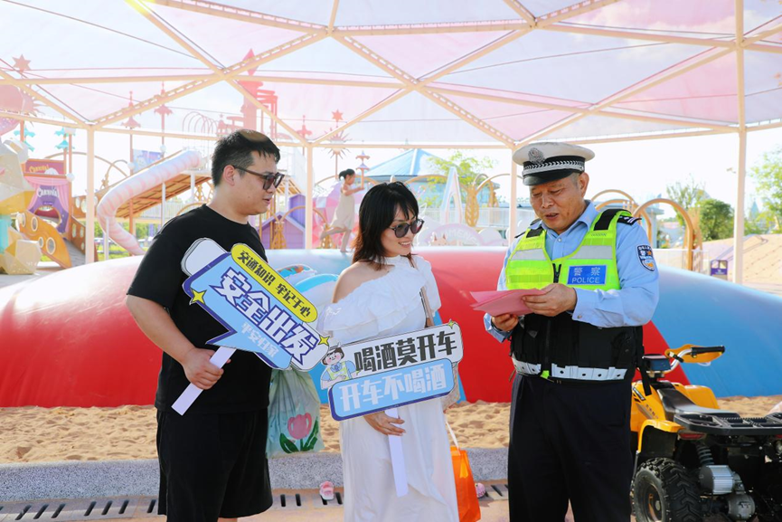 微信图片_2026-08-28_164852_542.png