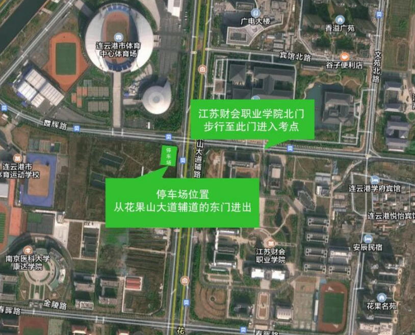 wechat_2025-09-10_092728_121.jpg