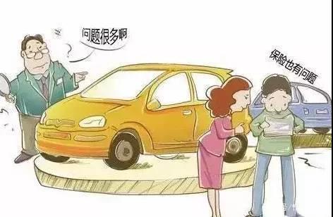 微信图片_20220106110408.jpg