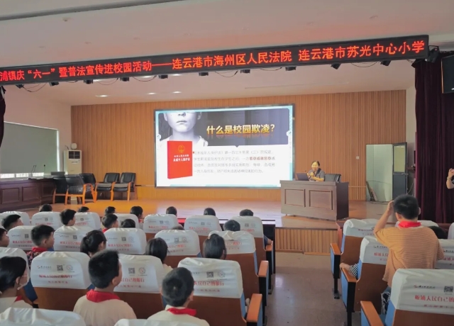 微信截图_20250603151540.jpg