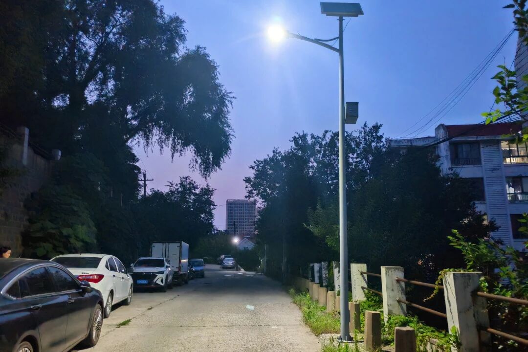 微信图片_2026-08-05_174546_986.jpg