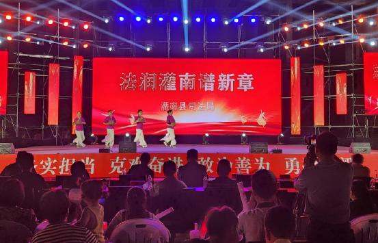 微信图片_20250712183130.png