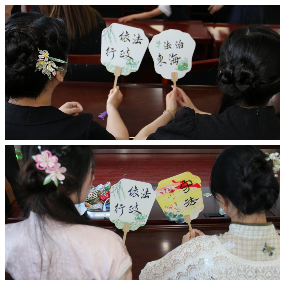 微信图片_2026-06-22_102920_389.png