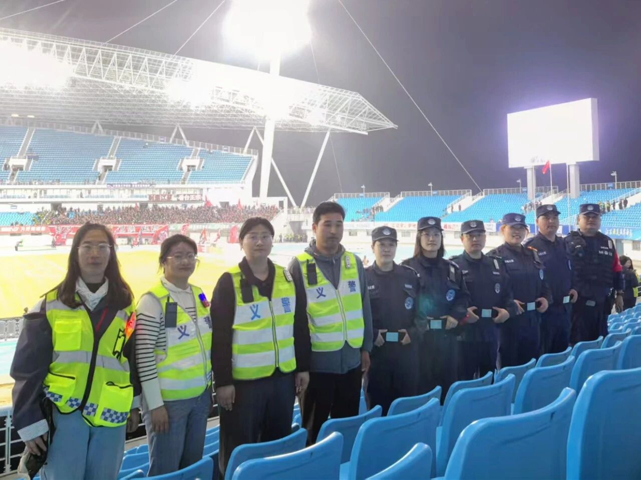 微信图片_2026-04-27_145357_188.jpg