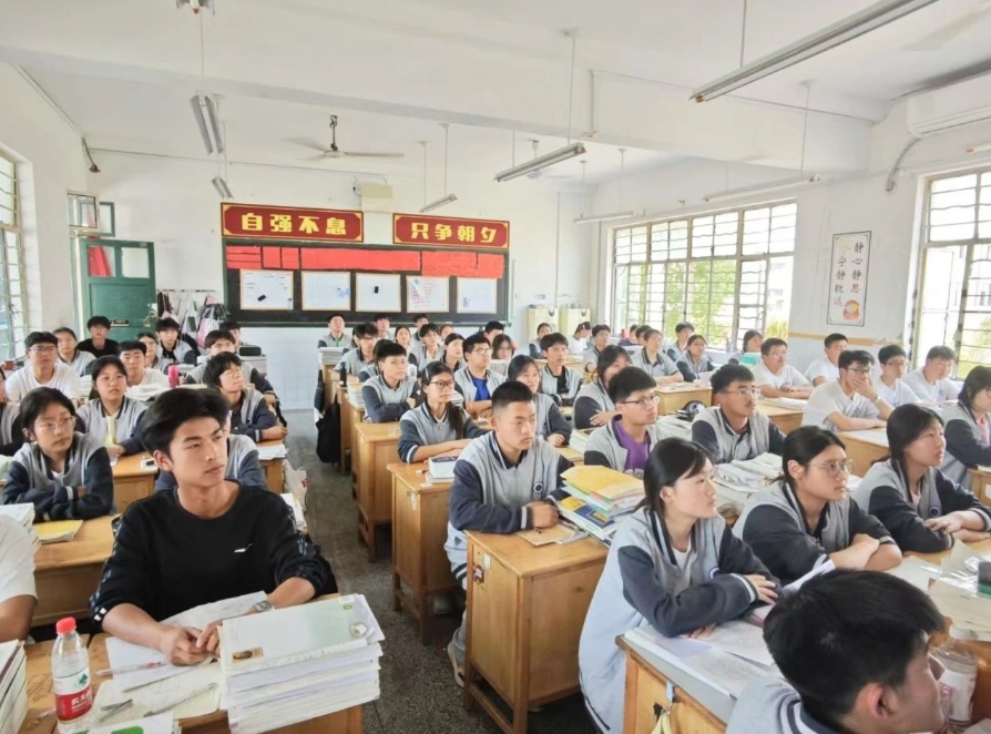 微信截图_20250609090238.jpg