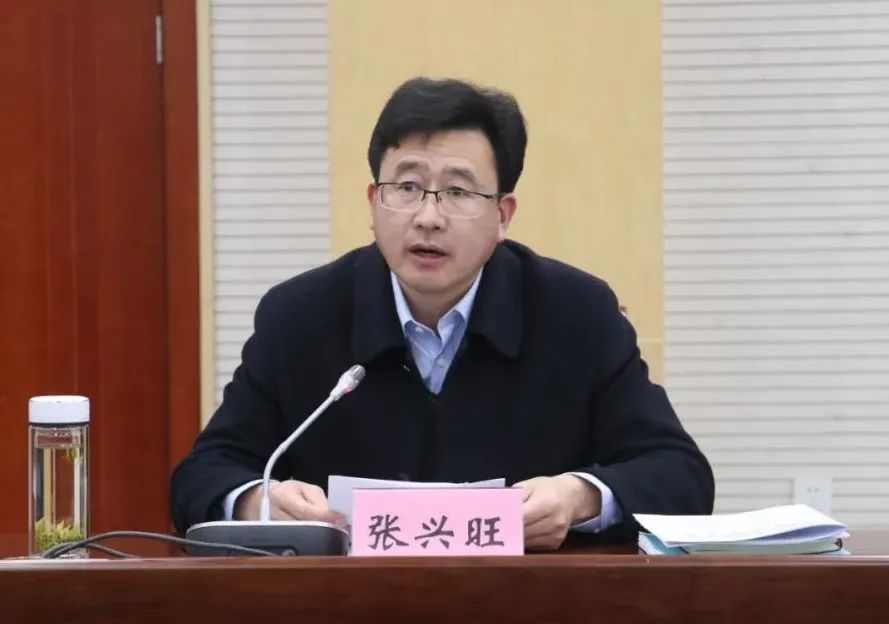 微信图片_20220225091323.jpg