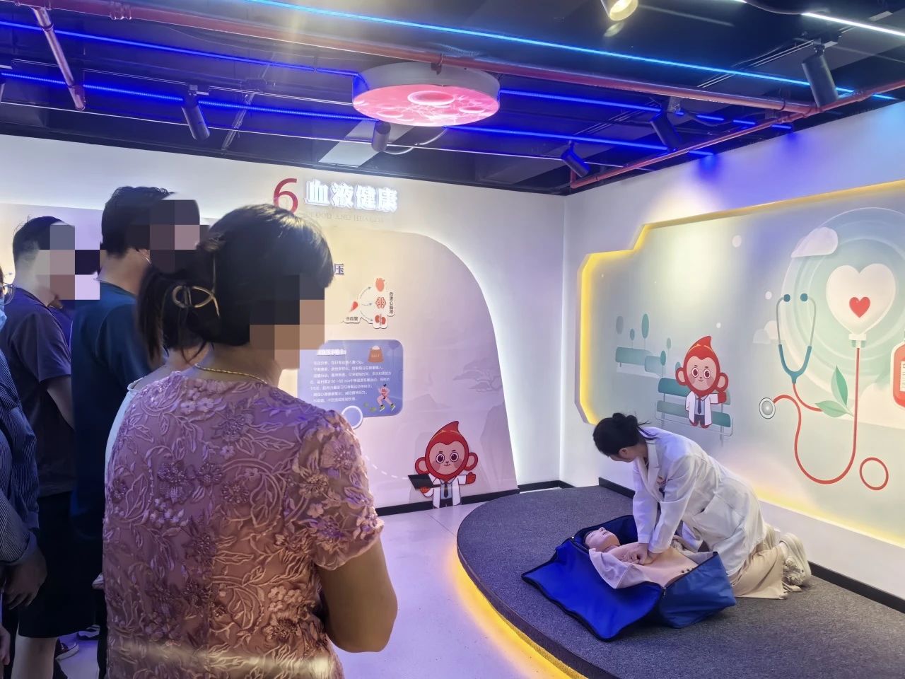 微信图片_2025-08-20_102821_557.jpg