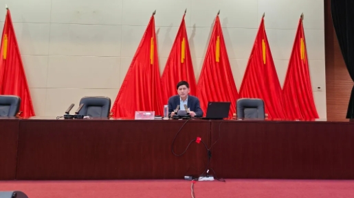 微信截图_20241210143239.jpg