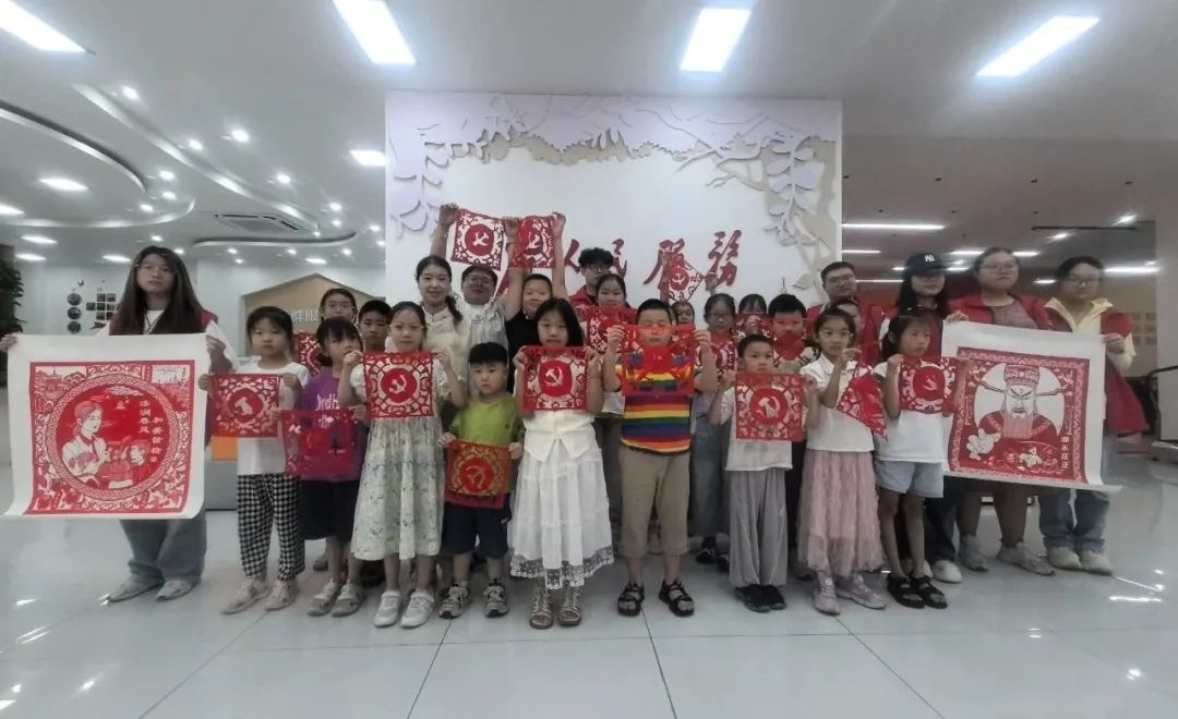 微信图片_20250729084956.jpg