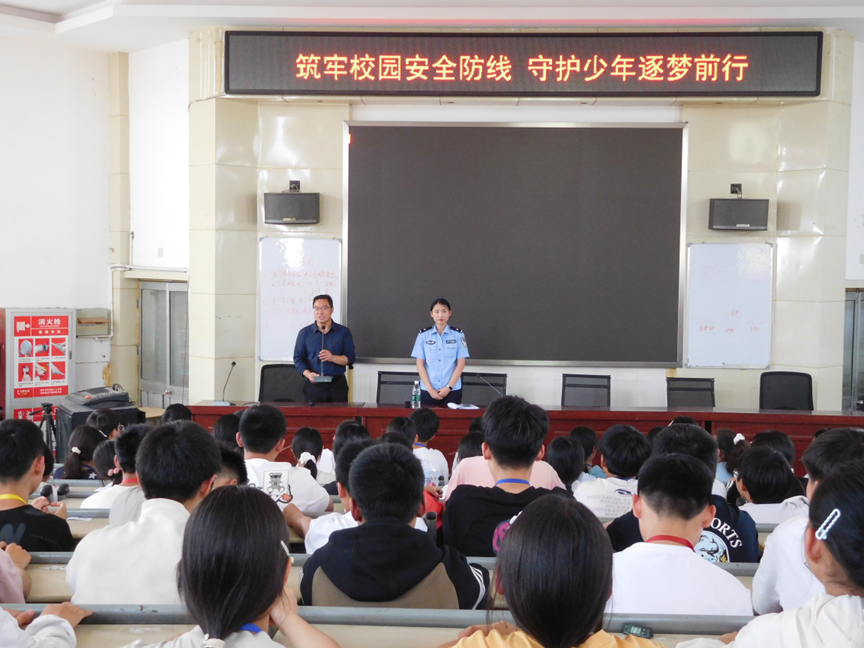 微信图片_2026-05-21_093922_360.png