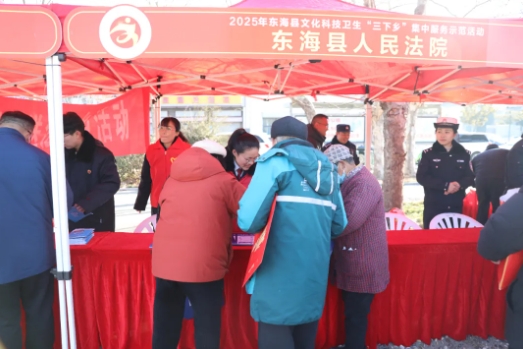 微信截图_20250120095613.jpg