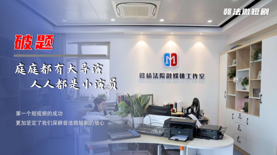 微信截图_20250126185328.jpg