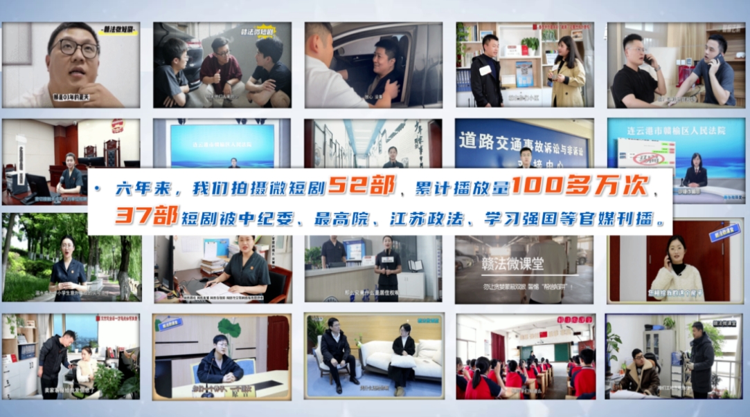 微信截图_20250126185442.jpg