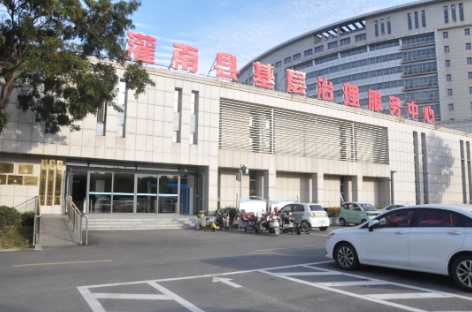 微信截图_20241112085325.jpg