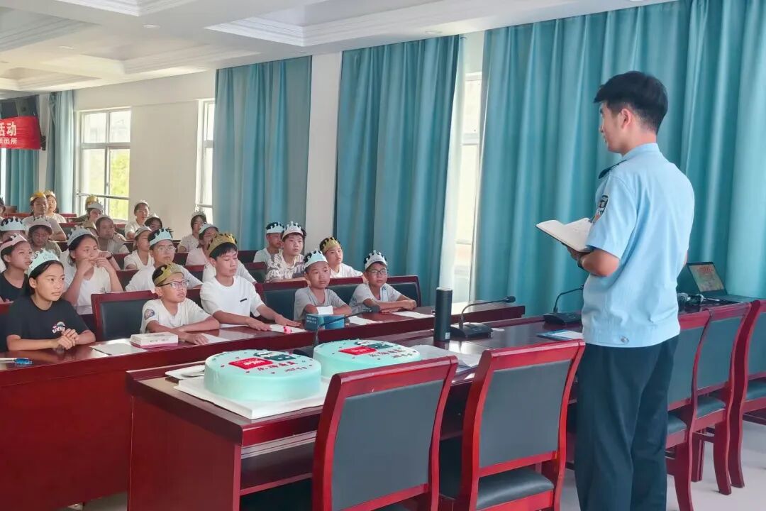 微信图片_2025-09-11_090916_746.jpg