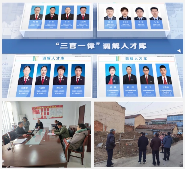 微信截图_20250421085018.jpg
