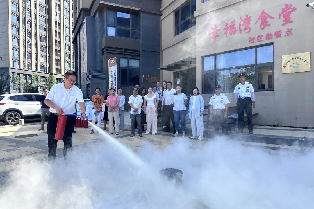 微信图片_2025-09-29_094226_776.jpg