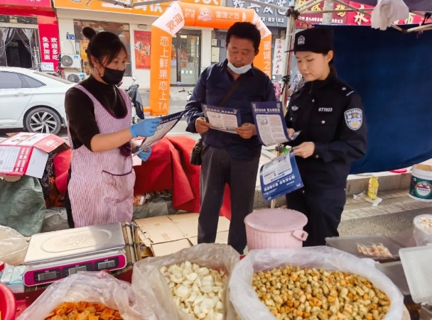 微信截图_20250422092223.jpg