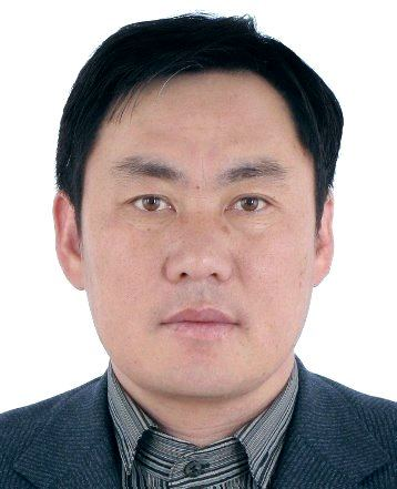 微信图片_20250712182409.png