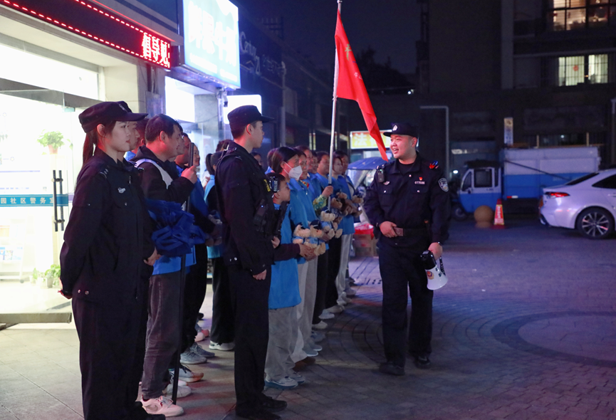 微信图片_2026-04-23_091340_754.png
