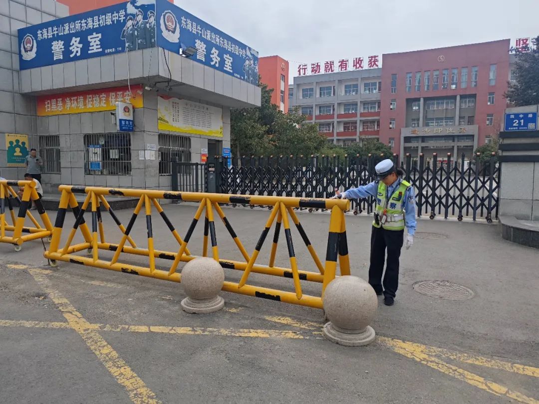 微信图片_2025-09-01_093622_174.jpg