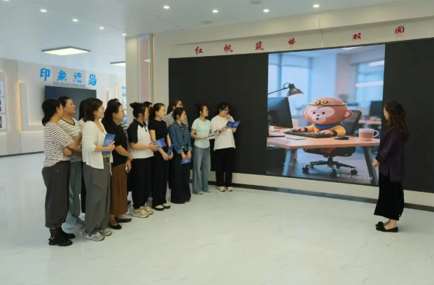 360截图20260918105343.png