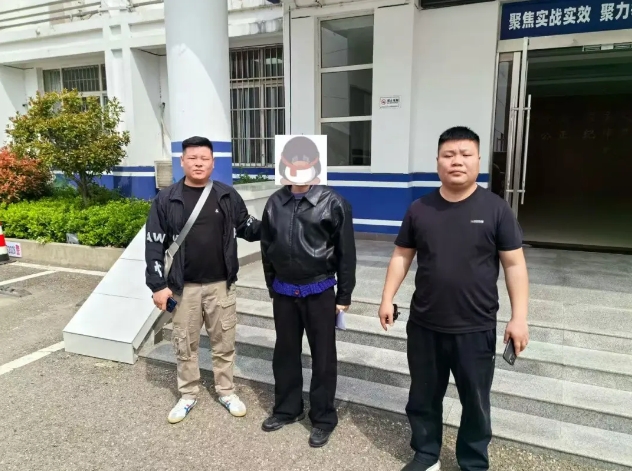 微信截图_20250421085226.jpg