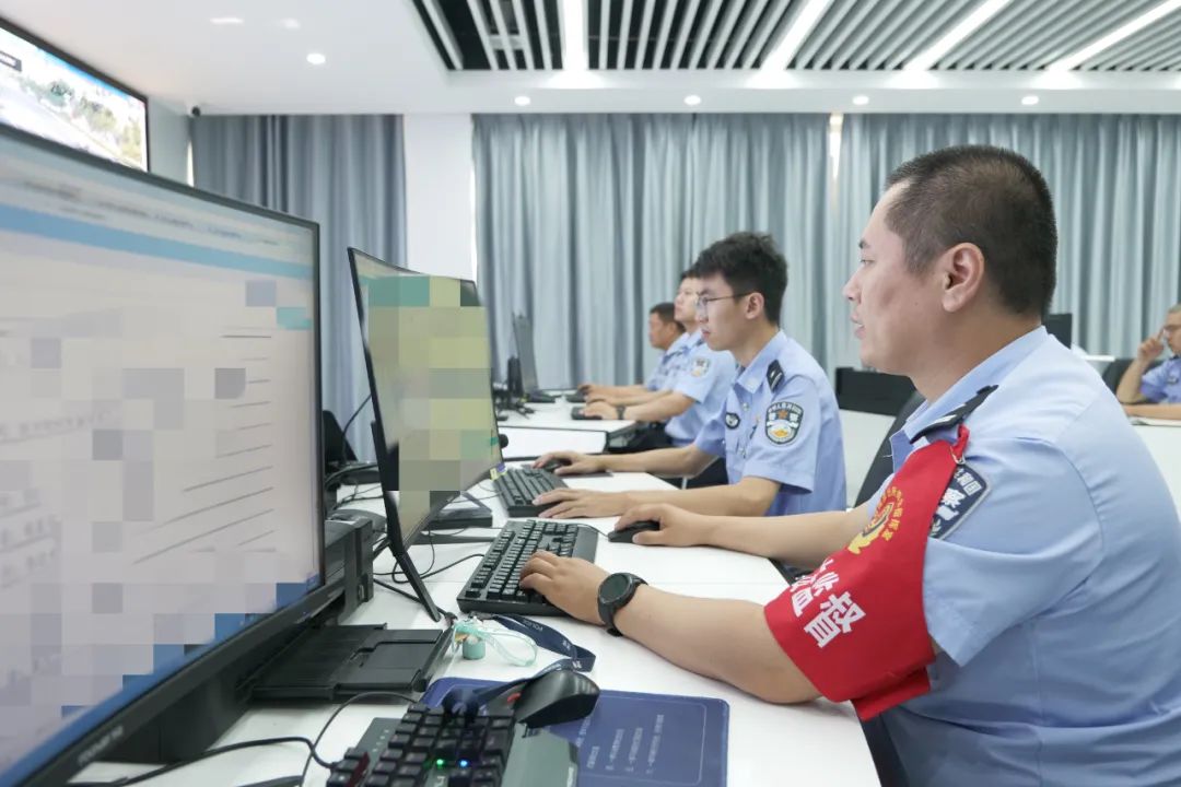 微信图片_20250224091146.jpg