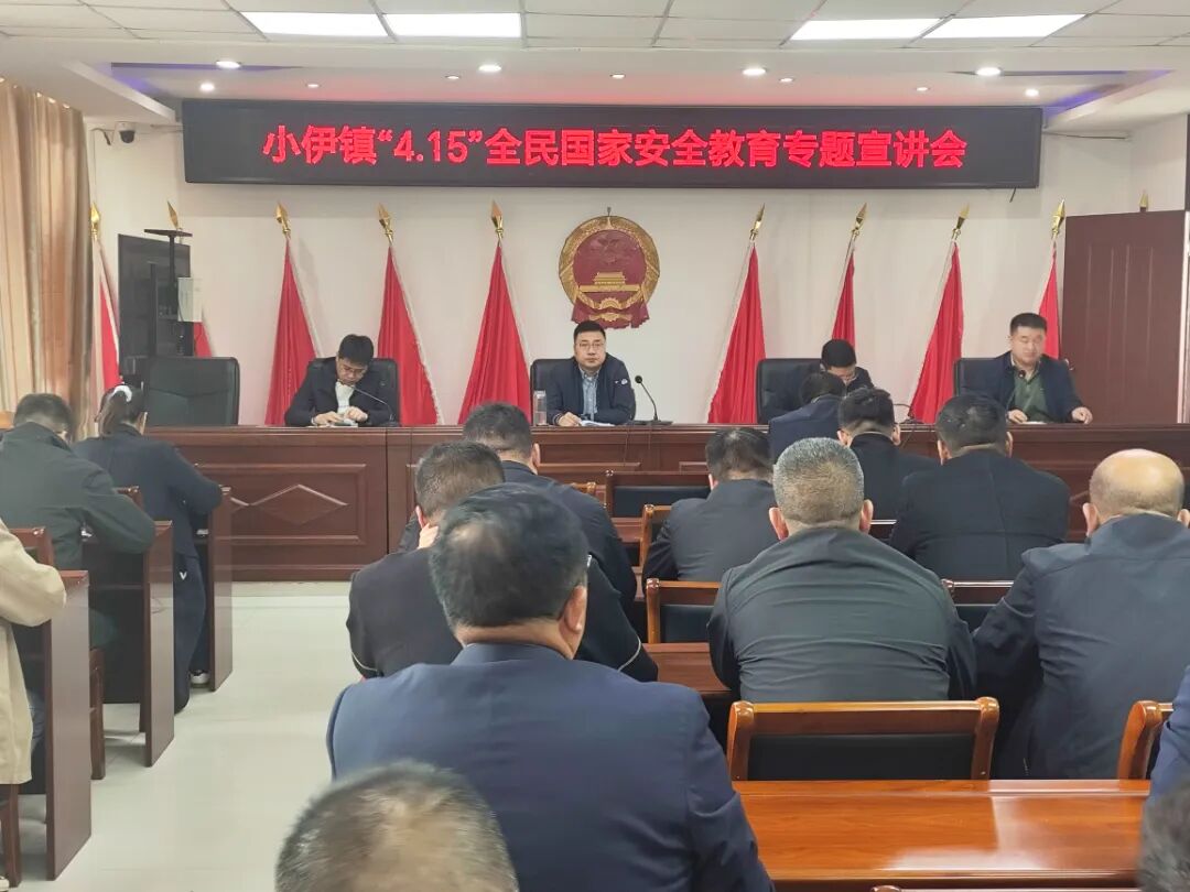 微信图片_2026-04-23_090446_441.jpg