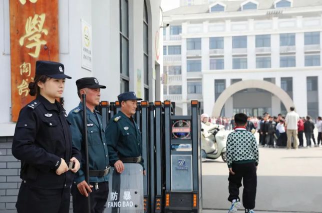 360截图20260918103111.png
