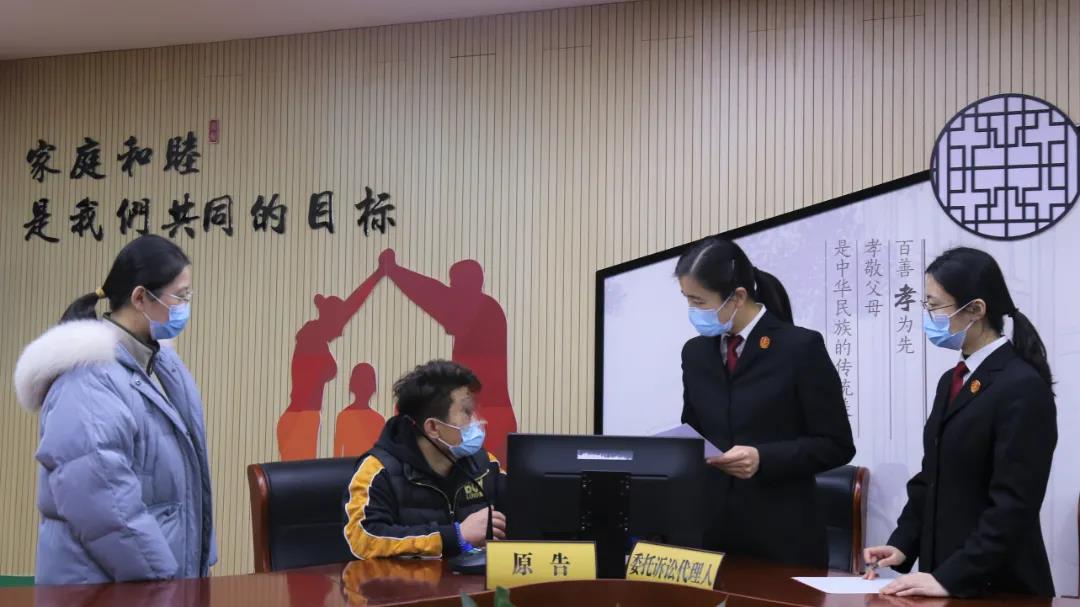 微信图片_20220113085554.jpg
