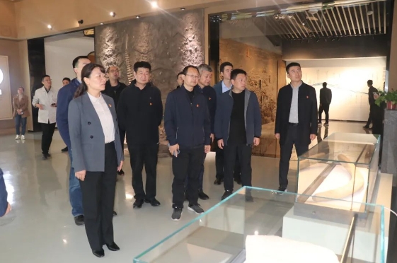 微信截图_20241106101032.jpg